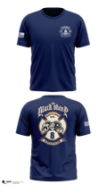 Engine 8 Old School Cotton Feel Shirt - 5