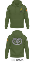 ARCC 53537079 Hoodie - 58