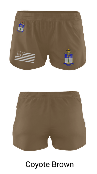 1-21 IN Gimlet 80367393 Ranger Panties - 3