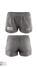 Agoge Combatives 28485080 Ranger Panties - 3