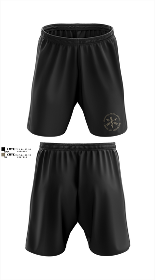 Athletic Shorts With Pockets, LMPD HSO TRT, Police, Teamtime, Team time, sublimation, custom sports apparel, team uniforms, spirit wear, spiritwear, sports uniforms, custom shirts, team store, custom team store, fundraiser sports, apparel fundraiser