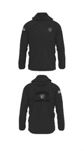 Lansingburgh Knights 54257003 Windbreaker - 22