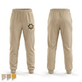 Sacramento sheriff Sweatpants - 1