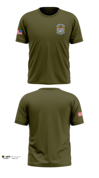 Short Sleeve Performance Shirt, Joint Task Force- 6, Marines, Teamtime, Team time, sublimation, custom sports apparel, team uniforms, spirit wear, spiritwear, sports uniforms, custom shirts, team store, custom team store, fundraiser sports, apparel fundraiser
