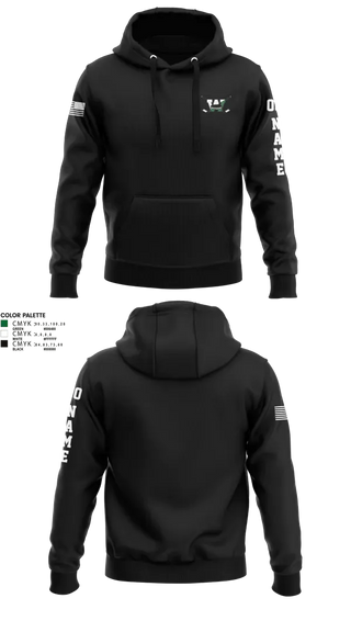 Hoodie, Wachusett Regional High School Ice Hockey, Ice Hockey, Teamtime, Team time, sublimation, custom sports apparel, team uniforms, spirit wear, spiritwear, sports uniforms, custom shirts, team store, custom team store, fundraiser sports, apparel fundraiser