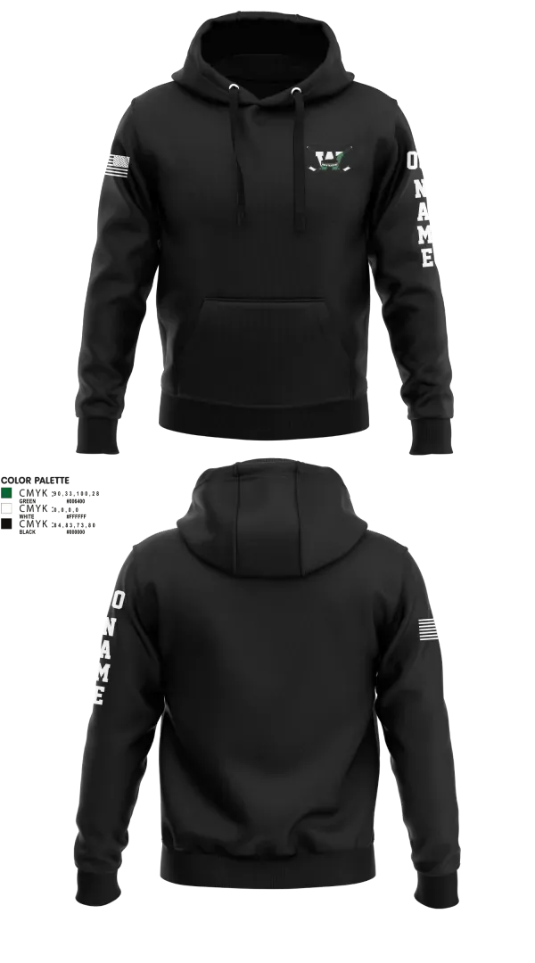 Hoodie, Wachusett Regional High School Ice Hockey, Ice Hockey, Teamtime, Team time, sublimation, custom sports apparel, team uniforms, spirit wear, spiritwear, sports uniforms, custom shirts, team store, custom team store, fundraiser sports, apparel fundraiser