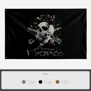 Flag, KIS SECFOR, Army, Teamtime, Team time, sublimation, custom sports apparel, team uniforms, spirit wear, spiritwear, sports uniforms, custom shirts, team store, custom team store, fundraiser sports, apparel fundraiser