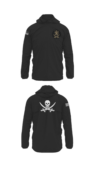Windbreaker, 321 CRS, , Teamtime, Team time, sublimation, custom sports apparel, team uniforms, spirit wear, spiritwear, sports uniforms, custom shirts, team store, custom team store, fundraiser sports, apparel fundraiser