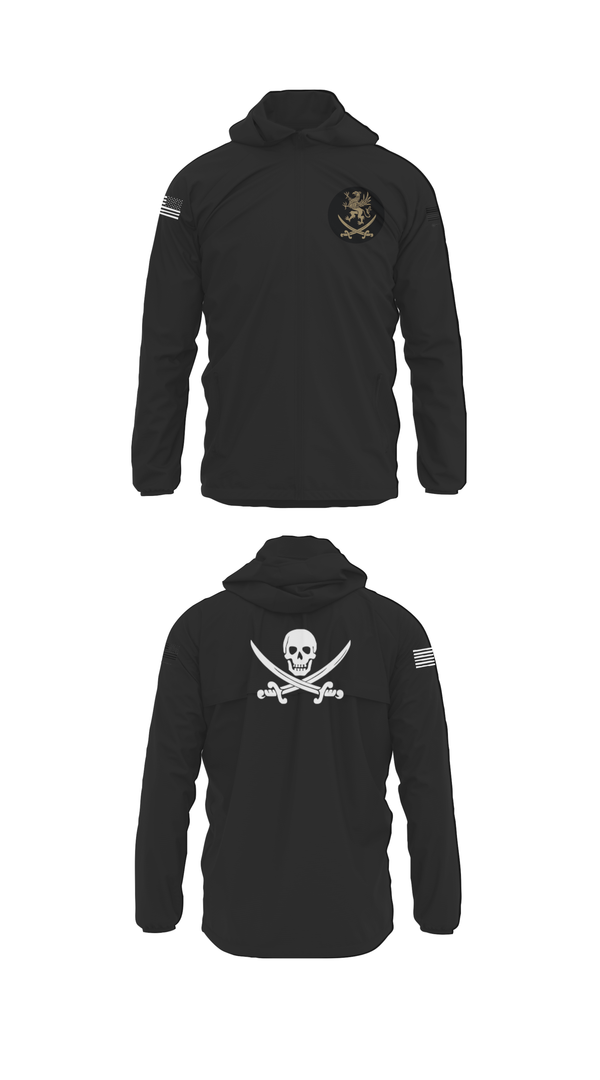 Windbreaker, 321 CRS, , Teamtime, Team time, sublimation, custom sports apparel, team uniforms, spirit wear, spiritwear, sports uniforms, custom shirts, team store, custom team store, fundraiser sports, apparel fundraiser