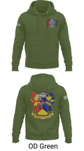 3-66 AR 33931527 Hoodie - 58