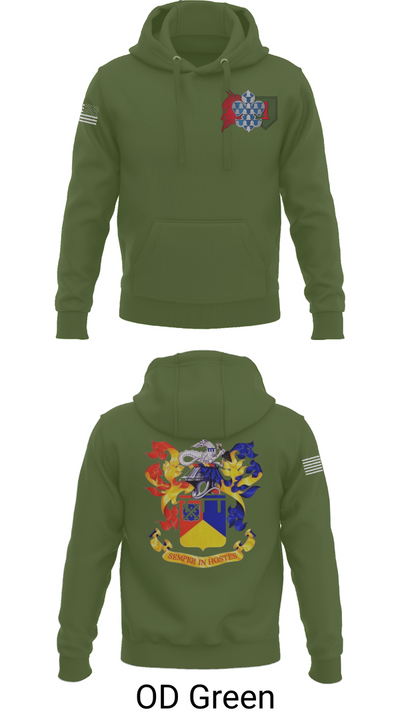 3-66 AR 33931527 Hoodie - 58
