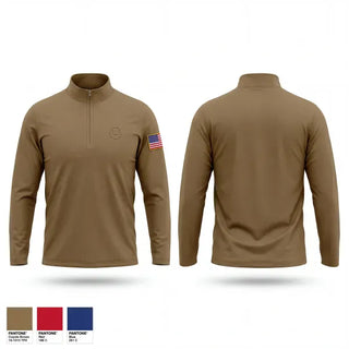 Windbreaker, 257th Military Police Company, National Guard, Teamtime, Team time, sublimation, custom sports apparel, team uniforms, spirit wear, spiritwear, sports uniforms, custom shirts, team store, custom team store, fundraiser sports, apparel fundraiser