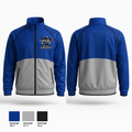 Royal Crush 76739823 Windbreaker - 1