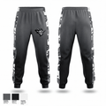 Houston Outlaws 62598113 Sweatpants - 1