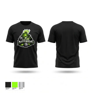 Short Sleeve Performance Shirt, Nishna Nitros, Men's Basketball, Teamtime, Team time, sublimation, custom sports apparel, team uniforms, spirit wear, spiritwear, sports uniforms, custom shirts, team store, custom team store, fundraiser sports, apparel fundraiser