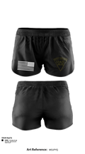 State Police 55165993 Ranger Panties - 1