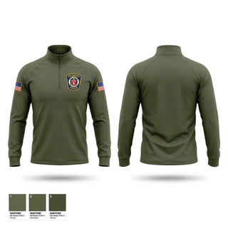 Windbreaker, Colebrook Police Department, Police, Teamtime, Team time, sublimation, custom sports apparel, team uniforms, spirit wear, spiritwear, sports uniforms, custom shirts, team store, custom team store, fundraiser sports, apparel fundraiser