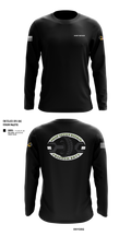 1-320TH FA 20392282 Long Sleeve Performance Shirt 120