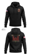 315 22856342 Hoodie - 21