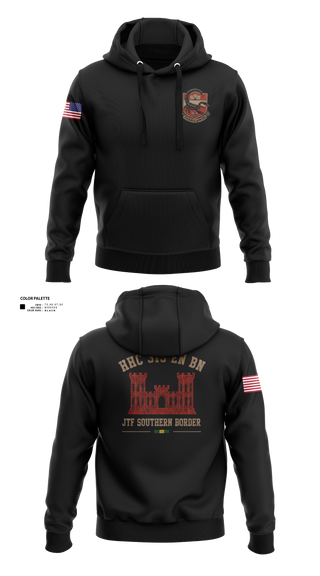 Hoodie, 315, Army, Teamtime, Team time, sublimation, custom sports apparel, team uniforms, spirit wear, spiritwear, sports uniforms, custom shirts, team store, custom team store, fundraiser sports, apparel fundraiser