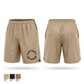 CTANG Therapy Dog Program Ranger Panties - 1