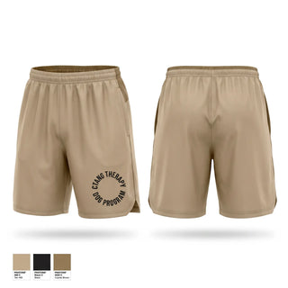 Ranger Panties, CTANG Therapy Dog Program, Army, Teamtime, Team time, sublimation, custom sports apparel, team uniforms, spirit wear, spiritwear, sports uniforms, custom shirts, team store, custom team store, fundraiser sports, apparel fundraiser