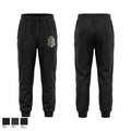 OU Police Department Sweatpants - 1
