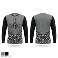 Banner Health K9 Long Sleeve Performance Shirt - 2