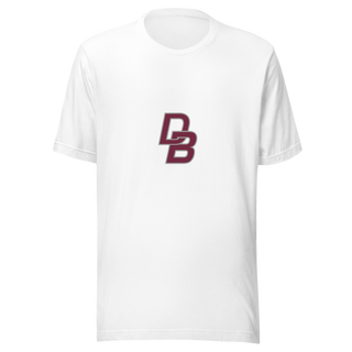 Unisex Staple T-Shirt - White