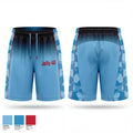 Jelly 40 85666615 Athletic Shorts With Pockets - 1