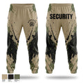 Excelsior Management Sweatpants - 1