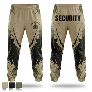 Sweatpants, Excelsior Management, , Teamtime, Team time, sublimation, custom sports apparel, team uniforms, spirit wear, spiritwear, sports uniforms, custom shirts, team store, custom team store, fundraiser sports, apparel fundraiser
