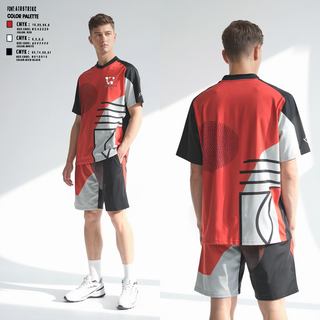 Short Sleeve Performance Shirt, Waco High Golf, Golf, Teamtime, Team time, sublimation, custom sports apparel, team uniforms, spirit wear, spiritwear, sports uniforms, custom shirts, team store, custom team store, fundraiser sports, apparel fundraiser