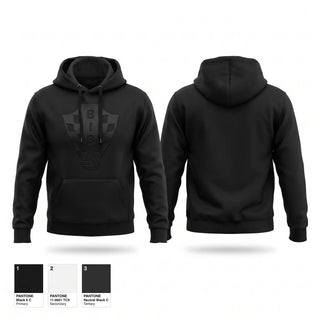 Hoodie, BIB, Men's Soccer, Teamtime, Team time, sublimation, custom sports apparel, team uniforms, spirit wear, spiritwear, sports uniforms, custom shirts, team store, custom team store, fundraiser sports, apparel fundraiser
