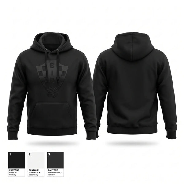 Hoodie, BIB, Men's Soccer, Teamtime, Team time, sublimation, custom sports apparel, team uniforms, spirit wear, spiritwear, sports uniforms, custom shirts, team store, custom team store, fundraiser sports, apparel fundraiser