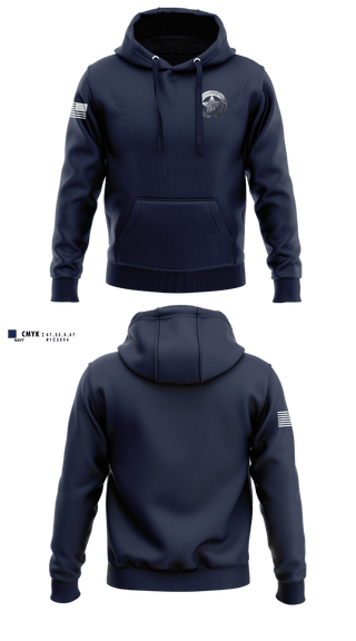 Hoodie, 2nd city Constable's office, Police, Teamtime, Team time, sublimation, custom sports apparel, team uniforms, spirit wear, spiritwear, sports uniforms, custom shirts, team store, custom team store, fundraiser sports, apparel fundraiser