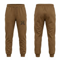 MST Maintenance Support Team Sweatpants - 1