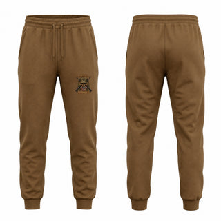 Sweatpants, MST Maintenance Support Team, Navy, Teamtime, Team time, sublimation, custom sports apparel, team uniforms, spirit wear, spiritwear, sports uniforms, custom shirts, team store, custom team store, fundraiser sports, apparel fundraiser