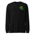 Country Creations by Bob 54128661 Unisex Long Sleeve Tee | Bella + Canvas 3501