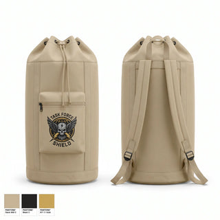 Gear Bag, A CO 297TH Pt, Army, Teamtime, Team time, sublimation, custom sports apparel, team uniforms, spirit wear, spiritwear, sports uniforms, custom shirts, team store, custom team store, fundraiser sports, apparel fundraiser