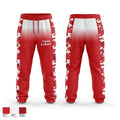Twin Lakes Sweatpants - 1