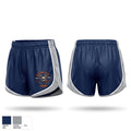 Rescue 301 Ranger Panties - 1