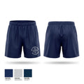 City of West Haven Fire Department Ranger Panties - 1