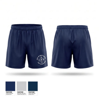 Ranger Panties, City of West Haven Fire Department, Fire Department, Teamtime, Team time, sublimation, custom sports apparel, team uniforms, spirit wear, spiritwear, sports uniforms, custom shirts, team store, custom team store, fundraiser sports, apparel fundraiser