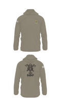 3/278 ACR 4472846 Windbreaker - 61