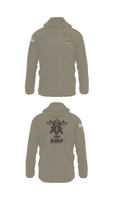 3/278 ACR 4472846 Windbreaker - 61