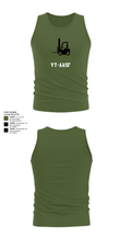 VT-AASF 28903855 Tank Top - 56