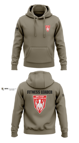 Hoodie, Sentinels, Air Force, Teamtime, Team time, sublimation, custom sports apparel, team uniforms, spirit wear, spiritwear, sports uniforms, custom shirts, team store, custom team store, fundraiser sports, apparel fundraiser