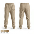 Warren County Sheriff’s Office K-9 Sweatpants - 1
