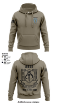 A Co 172 BEB 84673373 Hoodie - 12